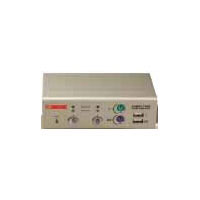 Longshine LCS-K702
